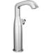 Delta Canada - 776-LHP-DST - Single Hole Bathroom Sink Faucets