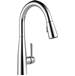 Delta Canada - 9113-DST - Pull Down Kitchen Faucets