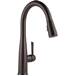 Delta Canada - 9113T-RB-DST - Pull Down Kitchen Faucets