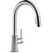 Delta Canada - 9159-AR-DST - Pull Down Kitchen Faucets