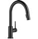 Delta Canada - 9159-BL-DST - Pull Down Kitchen Faucets