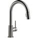 Delta Canada - 9159-KS-DST - Pull Down Kitchen Faucets