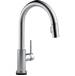 Delta Canada - 9159T-AR-DST - Pull Down Kitchen Faucets
