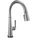 Delta Canada - 9182T-AR-PR-DST - Pull Down Kitchen Faucets