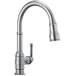 Delta Canada - 9190-AR-DST - Pull Down Kitchen Faucets