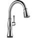 Delta Canada - 9197T-AR-PR-DST - Pull Down Kitchen Faucets