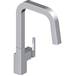 Delta Canada - 930LF-AR - Pull Down Kitchen Faucets