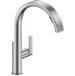 Delta Canada - 940LF-AR-1.5 - Pull Down Kitchen Faucets