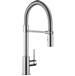 Delta Canada - 9659-DST - Pull Down Kitchen Faucets