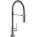 Delta Canada - 9659T-AR-DST - Single Hole Kitchen Faucets