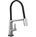Delta Canada - 9693T-AR-DST - Pull Down Kitchen Faucets