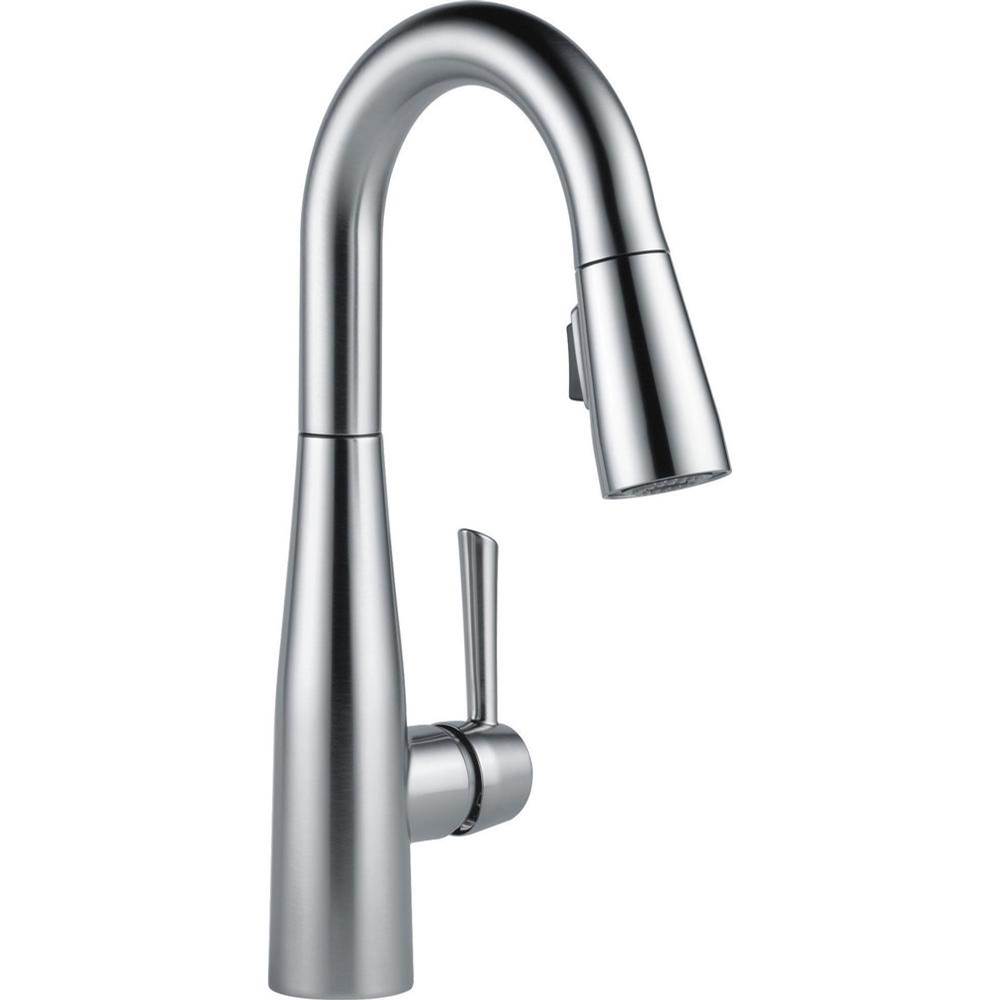 Delta Canada  Bar Sink Faucets item 9913-AR-DST