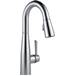 Delta Canada - 9913-AR-DST - Bar Sink Faucets