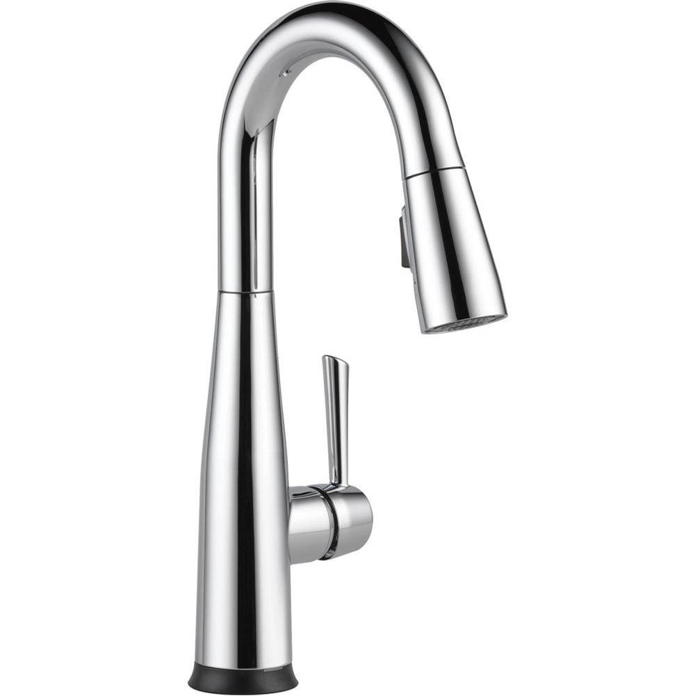 Delta Canada  Bar Sink Faucets item 9913T-DST