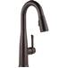 Delta Canada - 9913T-RB-DST - Bar Sink Faucets