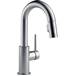 Delta Canada - 9959-AR-DST - Bar Sink Faucets