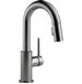 Delta Canada - 9959-KS-DST - Bar Sink Faucets
