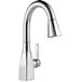 Delta Canada - 9983-DST - Bar Sink Faucets