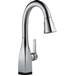 Delta Canada - 9983T-AR-DST - Bar Sink Faucets
