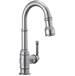 Delta Canada - 9990-AR-DST - Bar Sink Faucets