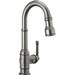 Delta Canada - 9990-KS-DST - Bar Sink Faucets