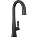 Delta Canada - 9991T-BL-DST - Pull Down Bar Faucets