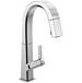 Delta Canada - 9993-DST - Bar Sink Faucets
