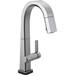 Delta Canada - 9993T-AR-DST - Bar Sink Faucets