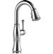Delta Canada - 9997-AR-PR-DST - Bar Sink Faucets