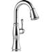 Delta Canada - 9997-PR-DST - Bar Sink Faucets