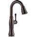 Delta Canada - 9997-RB-DST - Bar Sink Faucets
