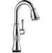 Delta Canada - 9997T-AR-PR-DST - Bar Sink Faucets