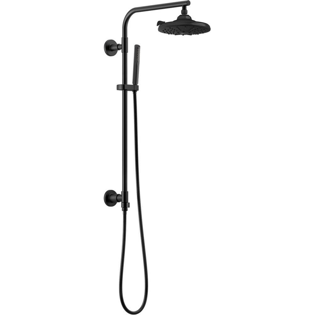 Delta Canada Shower System Kits Shower Systems item DF-CKIT27-RBL