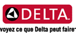 Delta Canada Link
