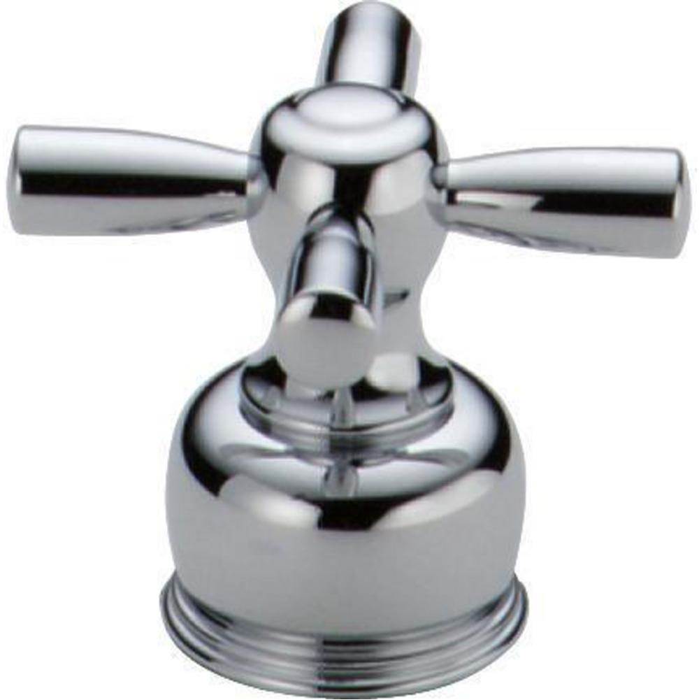 Delta Canada Handles Faucet Parts item H36