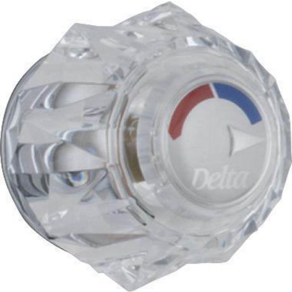 Delta Canada Handles Faucet Parts item H71