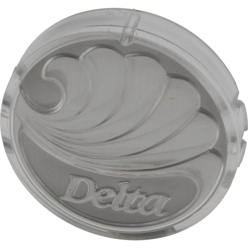 Delta Canada Handles Faucet Parts item RP17446