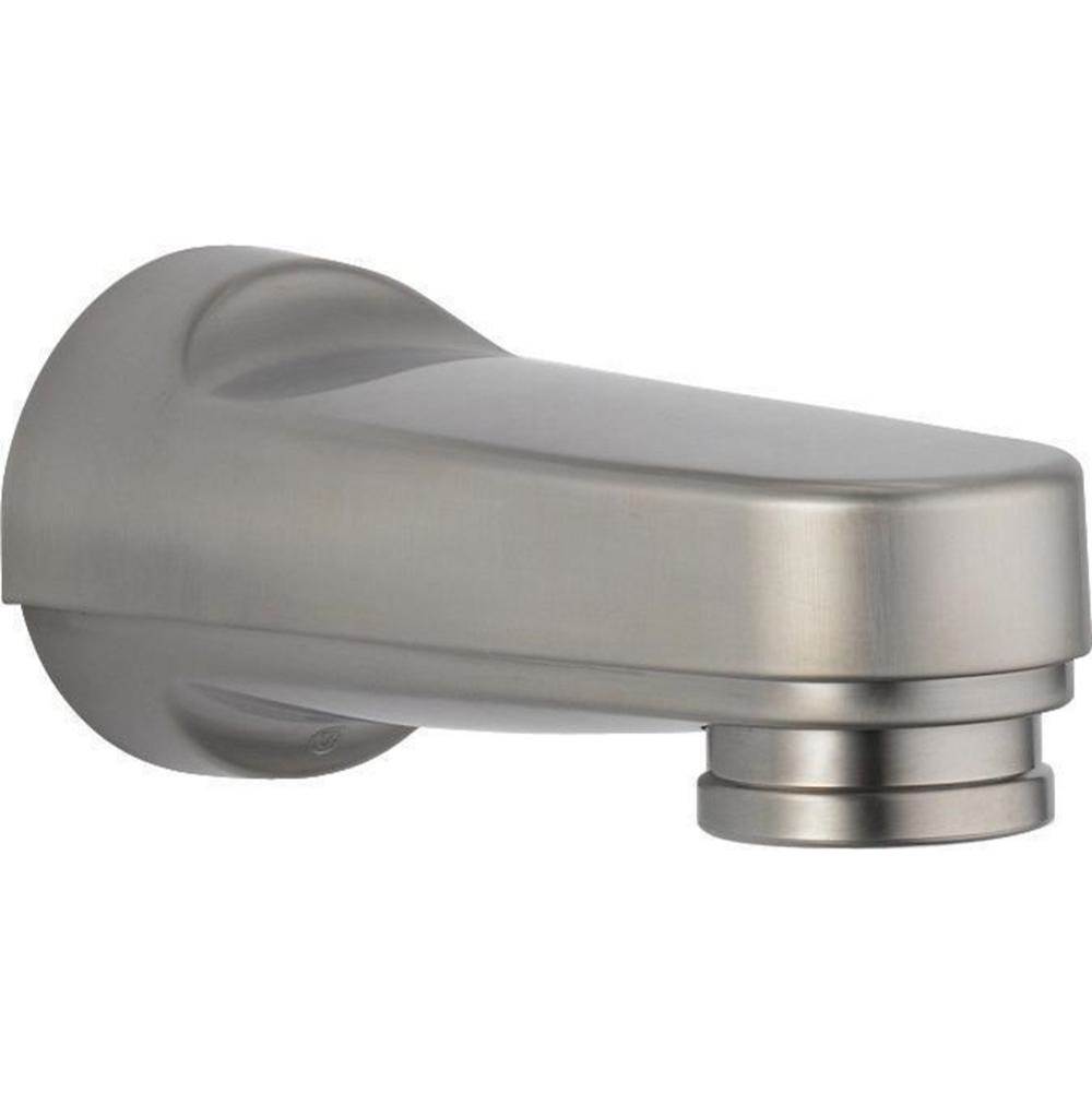 Bathworks ShowroomsDelta CanadaOther Tub Spout - Pull-Down Diverter