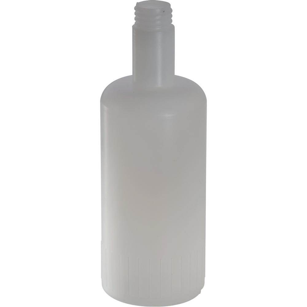 Delta Canada Other Soap / Lotion Dispenser - Bottle