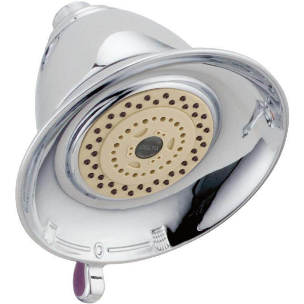 Delta Canada  Shower Heads item RP34355