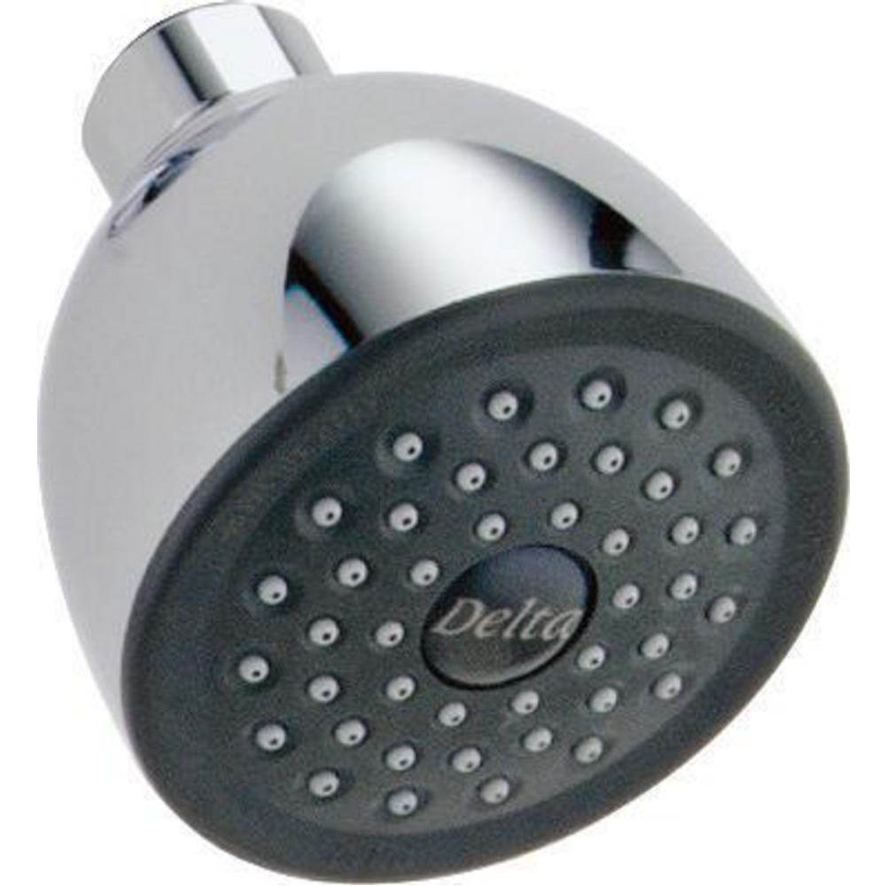 Delta Canada  Shower Heads item RP38357