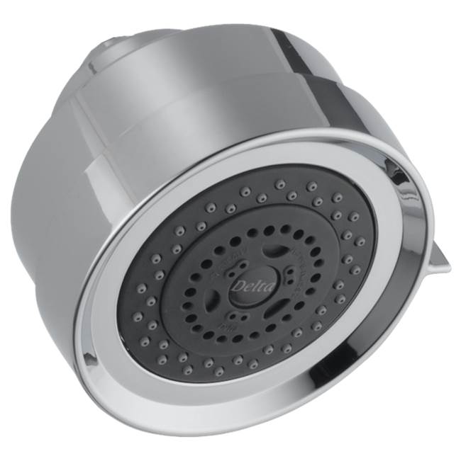 Delta Canada  Shower Heads item RP44575