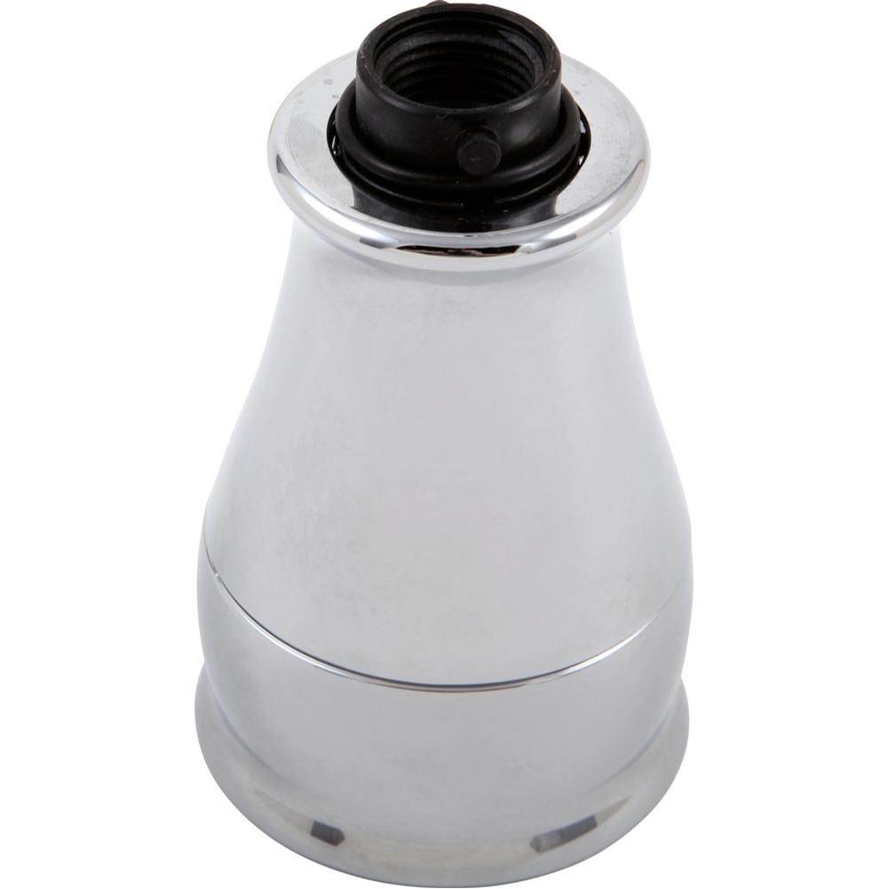 Delta Canada Sprayers Faucet Parts item RP46751