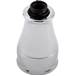 Delta Canada - RP46751 - Faucet Sprayers