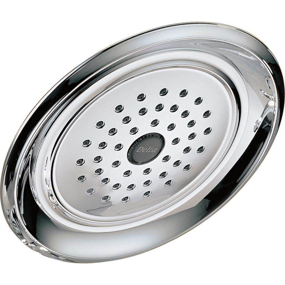 Delta Canada  Shower Heads item RP48686
