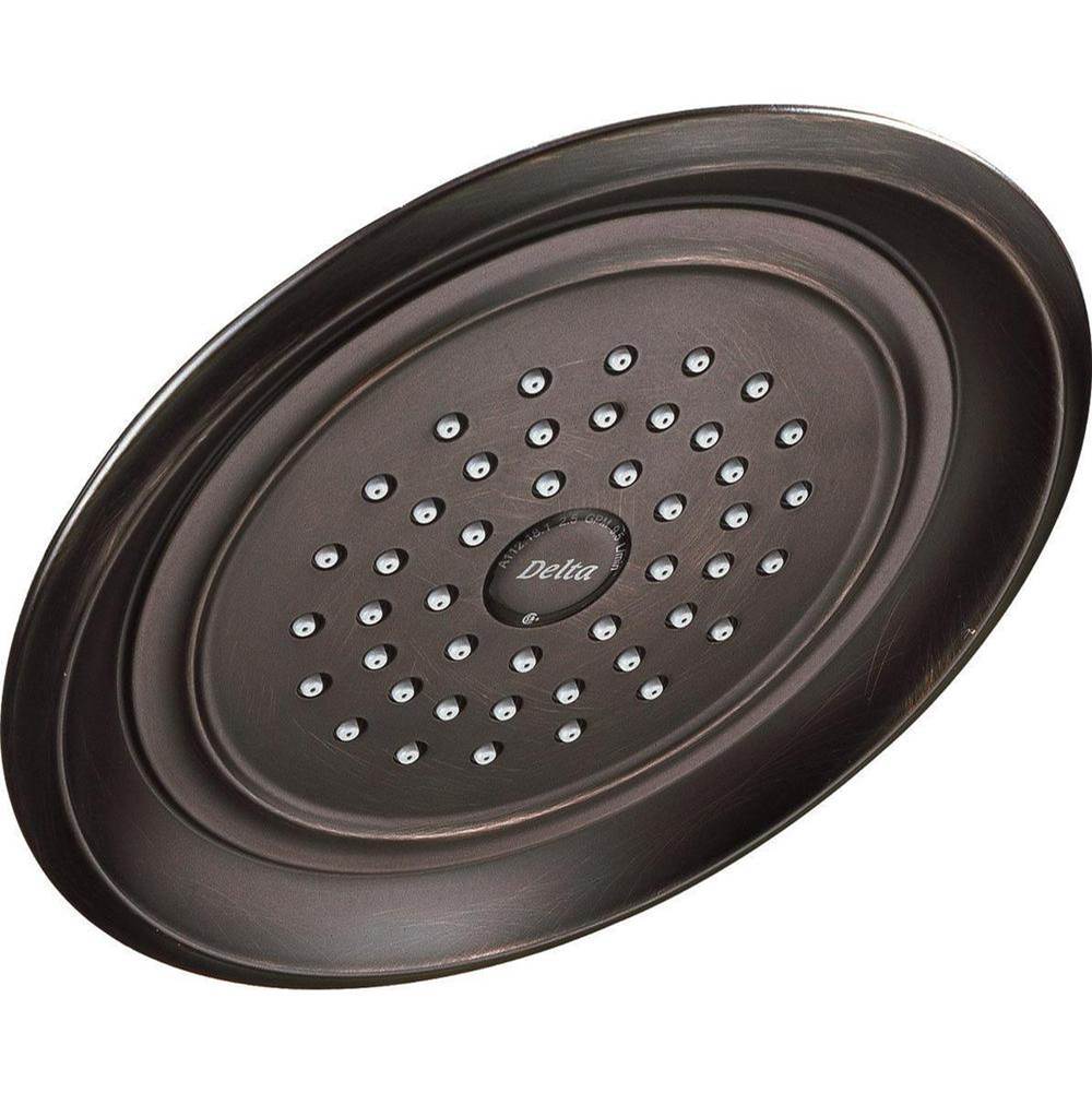 Delta Canada  Shower Heads item RP48686RB