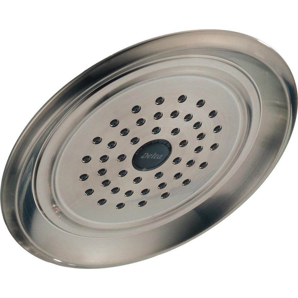 Delta Canada  Shower Heads item RP48686SS