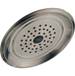 Delta Canada - RP48686SS - Shower Heads