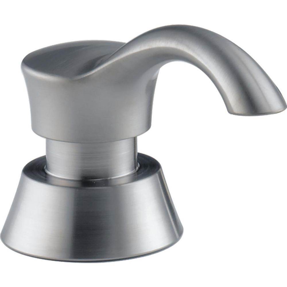 Delta Canada Soap Dispensers Kitchen Accessories item RP50781AR