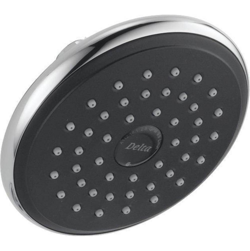 Delta Canada  Shower Heads item RP51305